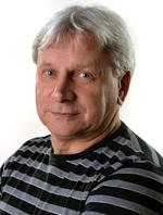 Jan Mazák